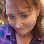 Peggy Lynn Williams - @inglepeggy - Instagram