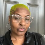 Peggy - @peggysingletary - Instagram
