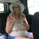 peggy singleton - @peggy_singleton_ - Instagram