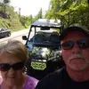 peggypingle58@gmail.com - @peggypingle - TikTok
