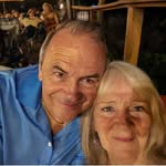 Peggy Crowdus Irving - @peggycrowdus - Instagram