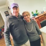 Peggy Irving - @peggyirving1 - Instagram