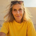 Peggy Irving - @peggy.irving.14 - Instagram