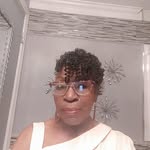 Peggy Irving - @peggyirving401 - Instagram