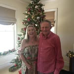 Peggy Irving - @peggy_irving1 - Instagram