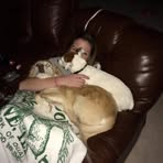 Peggy Irving - Facebook