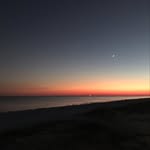 Peggy Irving - @gypsy_soul65 - Instagram