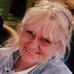 Peggy Irving Flint - @pji911ataoldotcom - Instagram