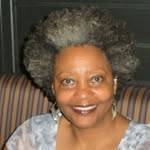 Peggy Irving Hagan - @haganpirving - Instagram