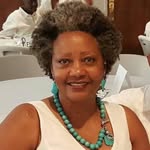 Peggy Irving Hagan - @peggyirvinghagan - Instagram
