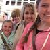 Margaret Iverson - Facebook