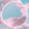 Peggy 💫🌙🪐 - @peggy.universo - TikTok