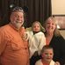 Peggy Iverson - Facebook