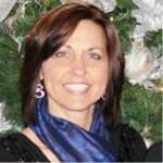 Peggy Iverson - @peggyjo61 - Instagram