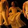 Peggy Schuyler! 💛 - @peggys.version - TikTok