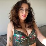 Peggy Jack - @peggy.jack22 - Instagram