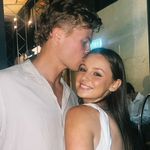 Peggy Jackson - @peggyjacksonn - Instagram