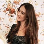 Peggy Jackson - @peggy_jackson - Instagram