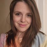 Peggy jackson - @peggyjackson1994 - Instagram