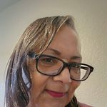 Peggy Jackson - @peggy.jackson.3576 - Instagram