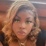 Peggy Jackson - @peggy.jackson.74 - Instagram