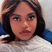 Aobakwe Peggy Jacob - Facebook