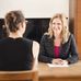 Dr. Peggy Jacob - Textarbeit und Schreibcoaching Berlin - Facebook