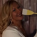 Peg Gy - @peggy_jacoby - Instagram