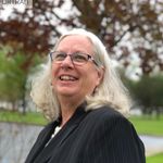 Peggy Ann Jacob - @peggyannjacob - Instagram