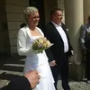 Peggy Jacob445 - @peggyjacob - TikTok