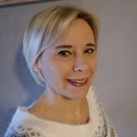 Peggy Jacob - @jacobpeggy - Instagram