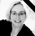 Peggy Jacob - Facebook