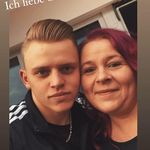Peggy Jacob - @meinemutti77 - Instagram