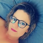 Peggy Jacob - @peggyjacob52 - Instagram