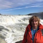 Peggy Jacob - @schwarzes_labradoerchen_3 - Instagram
