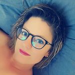 Peggy Jacob - @peggyjacob91 - Instagram