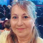 Peggy Jacob - @peggy_jacob_lifecoach - Instagram