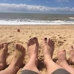 Peggy Jacob - @jacob.peggy - Instagram
