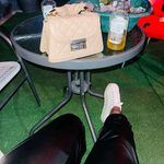 Peggy Jacob - @peggyjacob962 - Instagram
