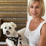 Peggy Jacob - @pegz_jacob - Instagram