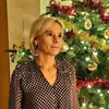 Peggy Jacob - @peggy.jacob4 - TikTok