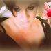 Peggy Jacob - Facebook