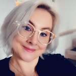 Peggy Jacob - @peggyjacob77 - Instagram