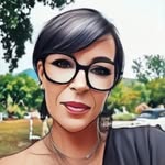 Peggy Jacob - @peggy.jac - Instagram