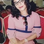 Peggy Jacob - @peggyjacob2 - Instagram