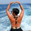 Peggy Jacob - @peggy.jacob6 - TikTok