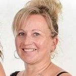 Peggy Jacob - @this.ispeggy - Instagram