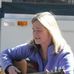 Peggy Jacobs - Facebook