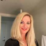 Peggy jacobs - @peggyjacobs6751 - Instagram