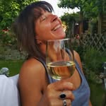 Peggy Jacobs - @peggy.jacobs.75 - Instagram